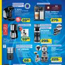 EURONICS Prospekt Seite 14