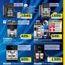 EURONICS Prospekt Seite 15
