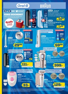 EURONICS Prospekt - Markenqualität zu Top-Preisen - Seite 2