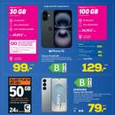 EURONICS Prospekt Seite 8