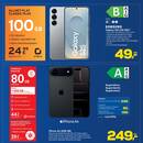 EURONICS Prospekt Seite 9