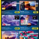 EURONICS Prospekt Seite 2