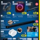 EURONICS Prospekt Seite 3