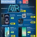 EURONICS Prospekt - Handy & Smartphone