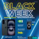 EURONICS Prospekt - Handy & Smartphone