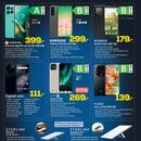 EURONICS Prospekt Seite 2