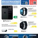 EURONICS Prospekt Seite 3