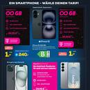 EURONICS Prospekt Seite 6