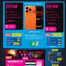 EURONICS Prospekt Seite 7