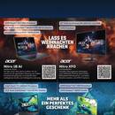 EURONICS Prospekt Seite 2