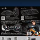 EURONICS Prospekt Seite 10