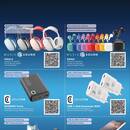 EURONICS Prospekt Seite 13