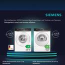 EURONICS Prospekt Seite 30