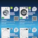 EURONICS Prospekt Seite 37