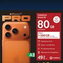 EURONICS Prospekt - Handy & Smartphone