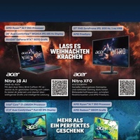 EURONICS Prospekt Seite 2