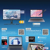 EURONICS Prospekt Seite 3