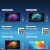 EURONICS Prospekt Seite 23