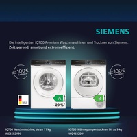 EURONICS Prospekt Seite 30