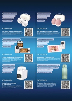 EURONICS Prospekt - Adventsmagazin präsentiert von Elton