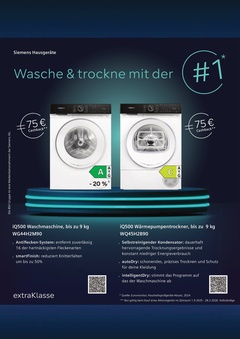 EURONICS Prospekt - Adventsmagazin präsentiert von Elton