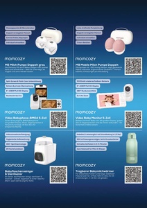 EURONICS Prospekt - Adventsmagazin präsentiert von Elton