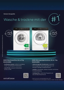 EURONICS Prospekt - Adventsmagazin präsentiert von Elton