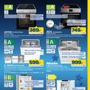 EURONICS Prospekt Seite 7