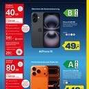 EURONICS Prospekt Seite 11