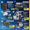 EURONICS Prospekt Seite 15