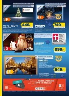 EURONICS Prospekt - Superdeals - Seite 2