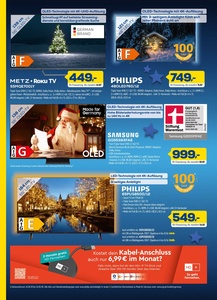 EURONICS Prospekt - Superdeals - Seite 2