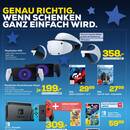 EURONICS Prospekt Seite 2