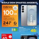 EURONICS Prospekt Seite 7