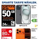 EURONICS Prospekt Seite 14