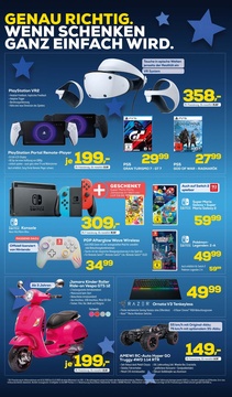 EURONICS Prospekt - Superdeals - Seite 2