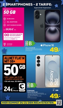 EURONICS Prospekt - Superdeals