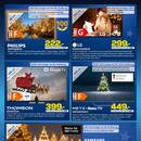 EURONICS Prospekt Seite 2