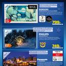 EURONICS Prospekt Seite 3