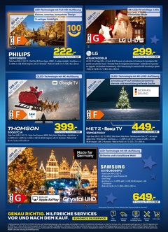 EURONICS Prospekt - Superdeals - Seite 2