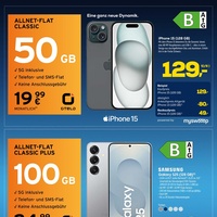 EURONICS Prospekt Seite 9