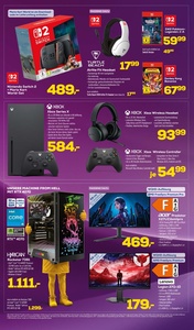 EURONICS Prospekt - Technik-Updates - Seite 2