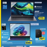 EURONICS Prospekt Seite 10