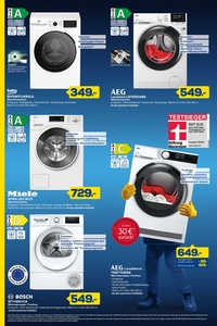 EURONICS Prospekt - Neue Rabatte - Seite 2