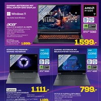 EURONICS Prospekt Seite 3