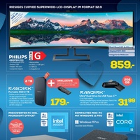 EURONICS Prospekt Seite 9