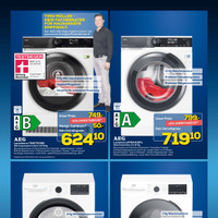 EURONICS Prospekt Seite 2