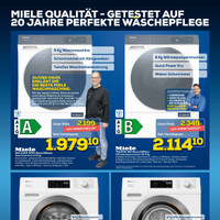 EURONICS Prospekt Seite 3