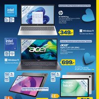 EURONICS Prospekt Seite 9