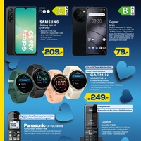 EURONICS Prospekt Seite 12